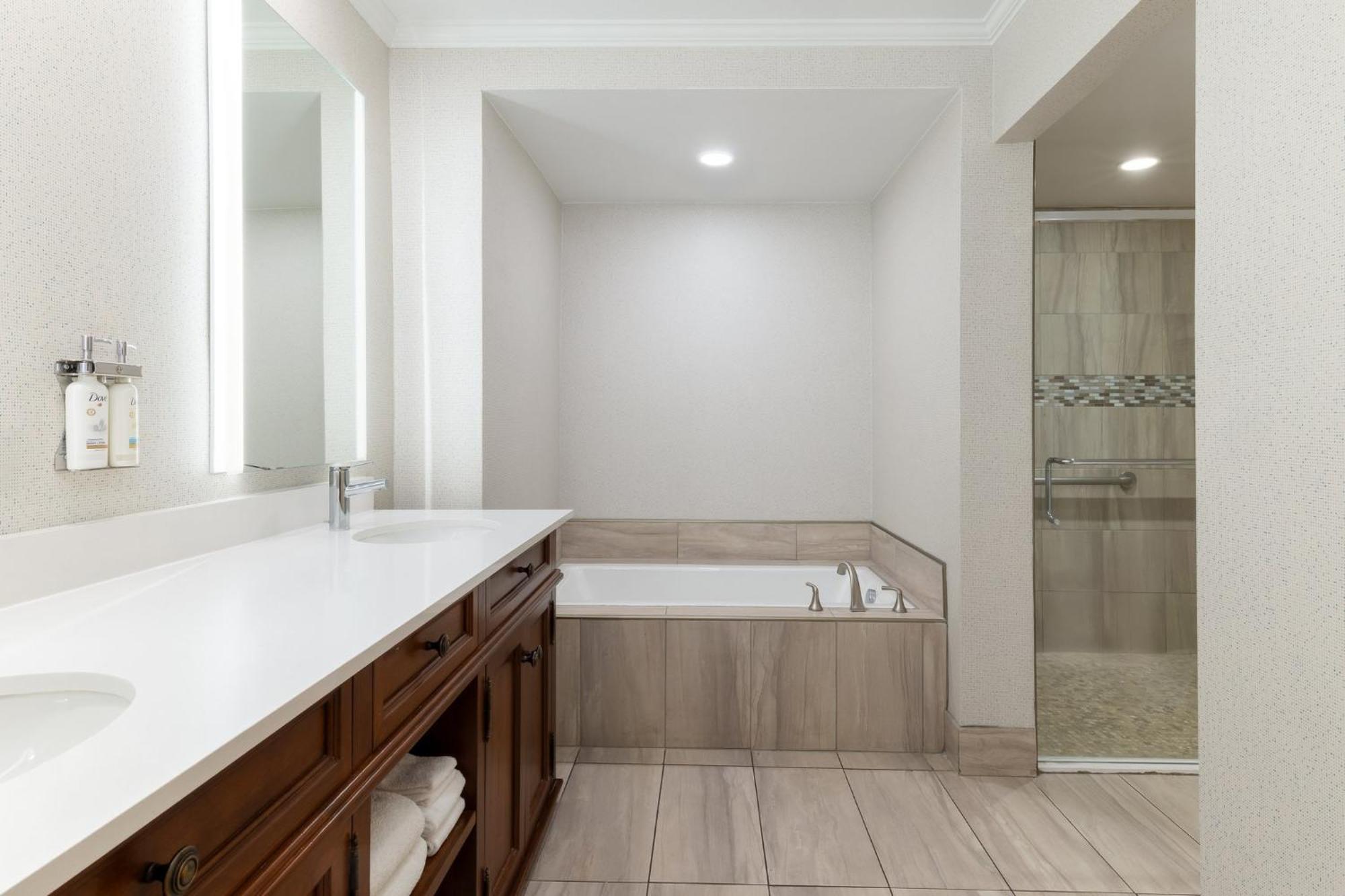 Holiday Inn Express & Suites Las Vegas Sw Springvalley By Ihg Экстерьер фото