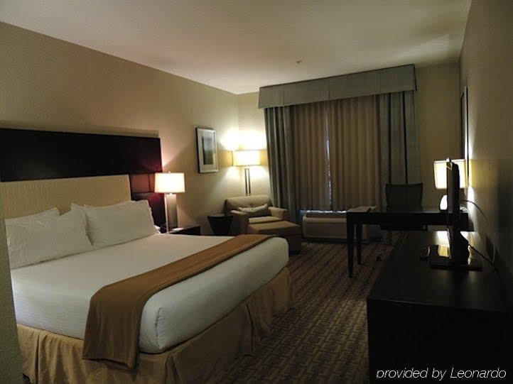 Holiday Inn Express & Suites Las Vegas Sw Springvalley By Ihg Экстерьер фото